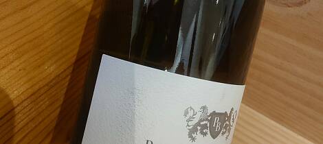 Her får du mye burgundhistorie for pengene