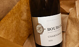 Burgund-chardonnay til 179,90 som også smaker godt?