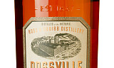 Hørt om Lawrenceburg før? Derfra kommer basisnyhetenes beste brennevin - en rugwhiskey i en klasse for seg