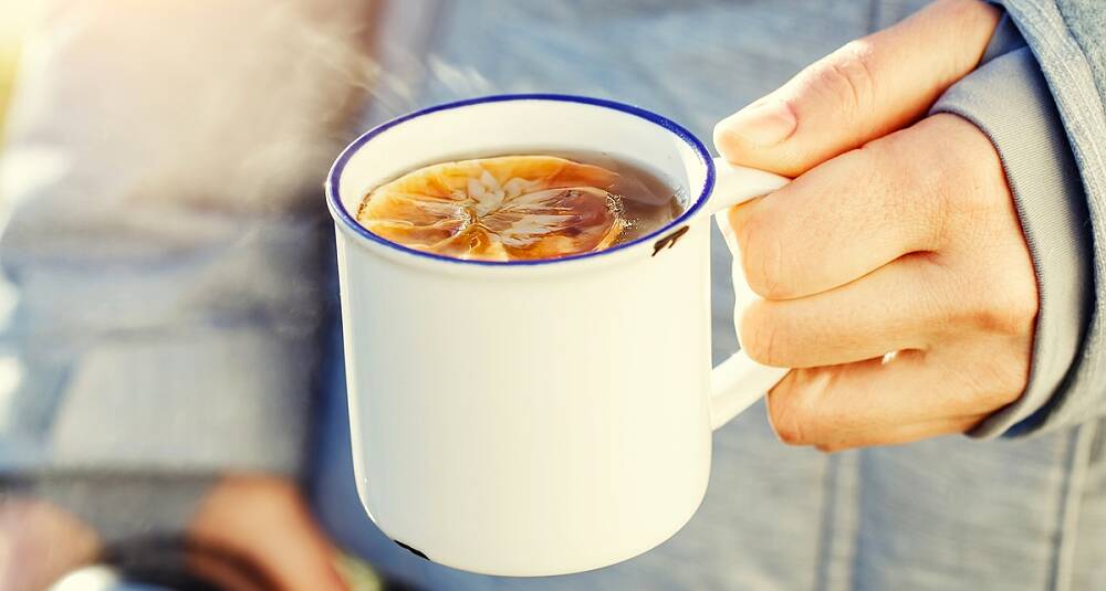 Nå er sesongen for toddy