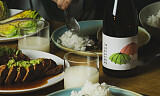 Sake som ikke er sake er den mest spennende nyheten sammen med en fantastisk alkoholfri norsk musserende