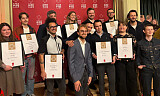 Årets 10 beste norske vinkart er kåret - vi snakker om verdensklasse