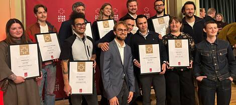 Årets 10 beste norske vinkart er kåret - vi snakker om verdensklasse