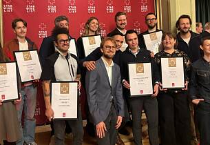 Årets 10 beste norske vinkart er kåret - vi snakker om verdensklasse