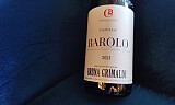 Knallgod barolo for pengene