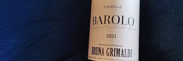 Knallgod barolo for pengene