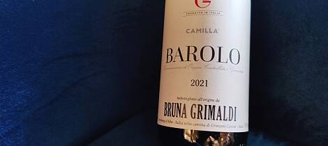 Knallgod barolo for pengene