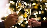 Glad i musserende vin? Smak forskjellene og finn din favoritt!