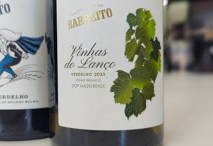 Madeira på en helt annen og like fullt unik måte