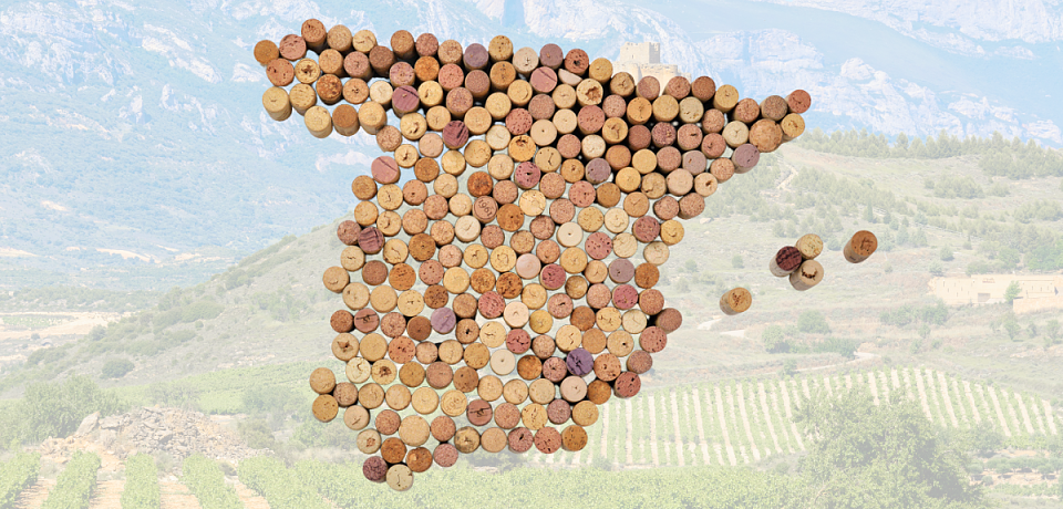 Er Spania det kuleste vinlandet i 2026?