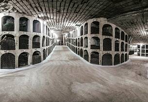 Lilleputtlandet Moldova hevder seg i skyggen av Ukrainakrigen