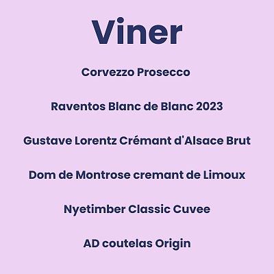 musserende (400 x 400 px).png [32.45 KB]