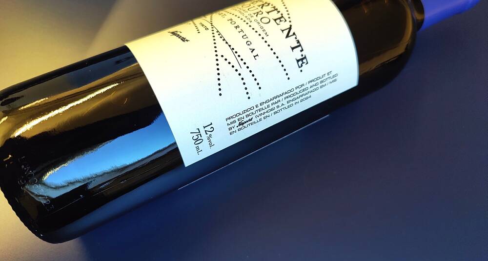 Smakskraft behøver ikke bety høy alkohol