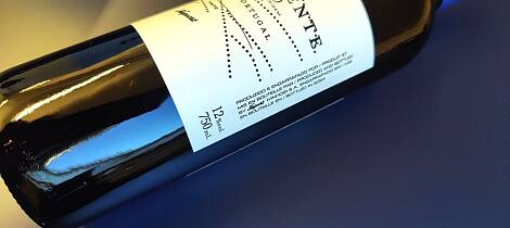 Smakskraft behøver ikke bety høy alkohol