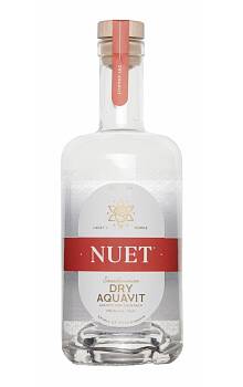 Nuet Dry Aquavit