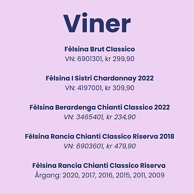 Kopi av Felsina (400 x 400 px) (1).png [42.85 KB]