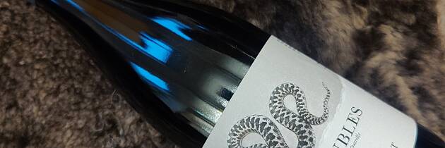 Når beaujolais nouveau er vel over, er det tid for å gå tilbake til ekte vare