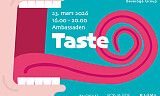 Møt over 40 anerkjente vinprodusenter på Taste vinmesse