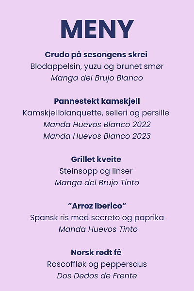 Prinsen.png [62.77 KB]