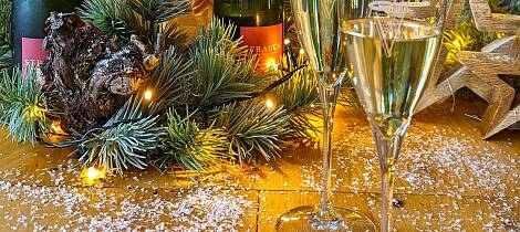 Kupp på «verdens beste» alkoholfrie vin