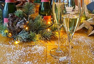 Kupp på «verdens beste» alkoholfrie vin