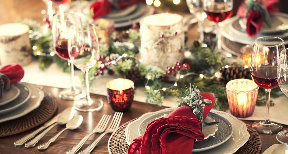 Fruktmost og alkoholfri sider smaker alltid godt