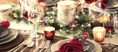 Dette er de beste alkoholfrie drikkene du finner på polet og spesialbutikker