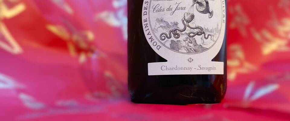 Kjør denne gavepakken til julekosen – eller som julegave i siste liten - den er på 60+ pol