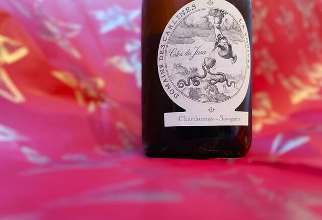 Kjør denne gavepakken til julekosen – eller som julegave i siste liten - den er på 60+ pol