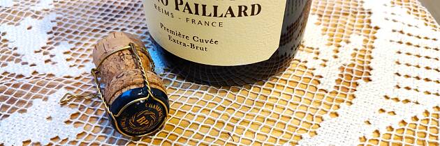 De lekreste bobler finnes på 60+ pol