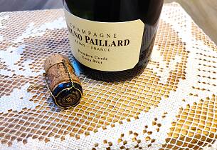 De lekreste bobler finnes på 60+ pol