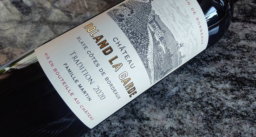 Med denne er suksessen sikret for årets siste måltid