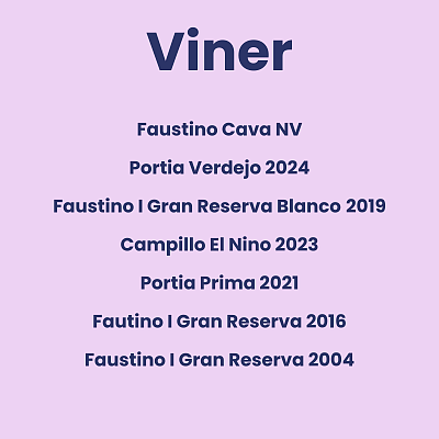 Faustino Klosteret (1).png [32.26 KB]