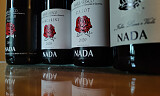 Beste barbaresco-kjøp