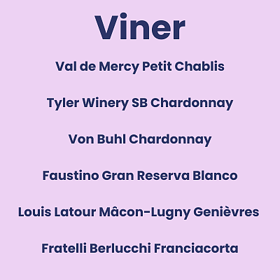 chardonnay.png [36.16 KB]