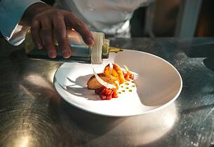 Er det franske kjøkken dødt? Noen toppkokker mener det