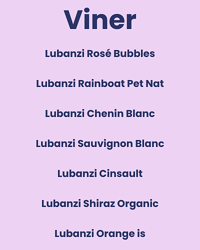 Lubanzi.png [34.26 KB]