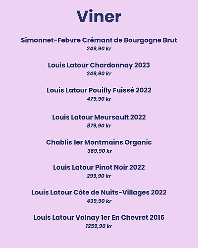 Louis Latour (2).png [50.15 KB]