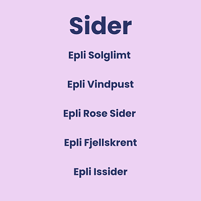Sider (2).png [19.62 KB]