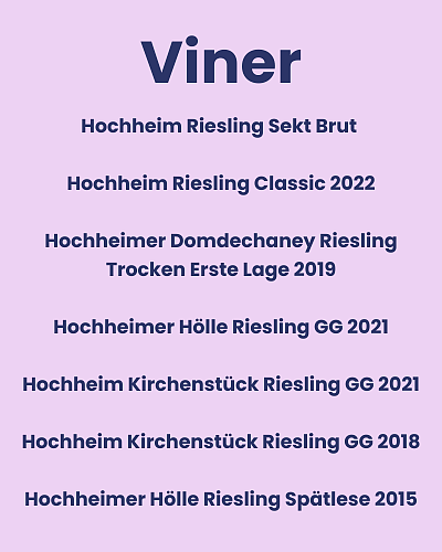 Domdechant Werner .png [54.19 KB]