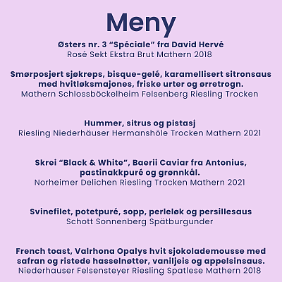Klosteret Mathern.png [69.92 KB]