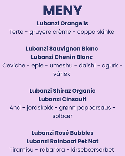 Kopi av Lubanzi.png [58.69 KB]