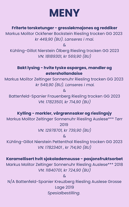 WMD Molitor Spanier (500 x 600 px) (500 x 800 px).png [130.95 KB]
