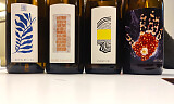 Riesling slik du (kanskje) ikke har smakt den før