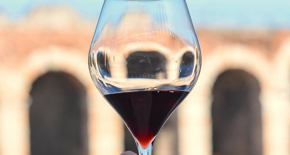 Ny generasjon og visjon bringer endring i Valpolicella