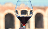 Ny generasjon og visjon bringer endring i Valpolicella