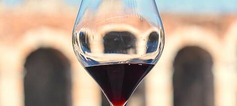 Ny generasjon og visjon bringer endring i Valpolicella