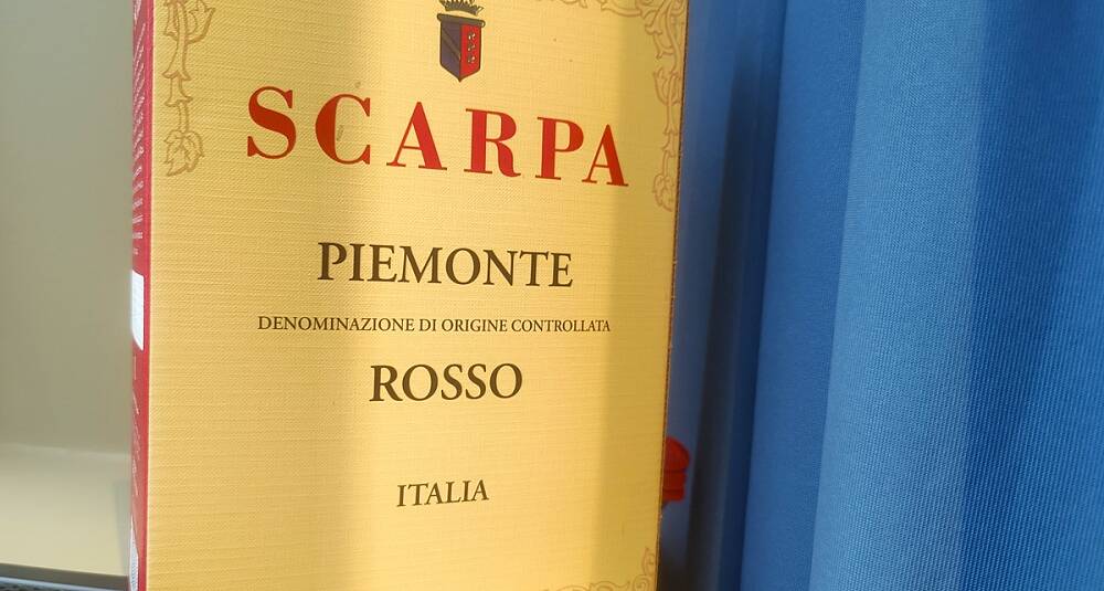 Tjuvstart påsken nå, og fyll opp med topp vin i papp