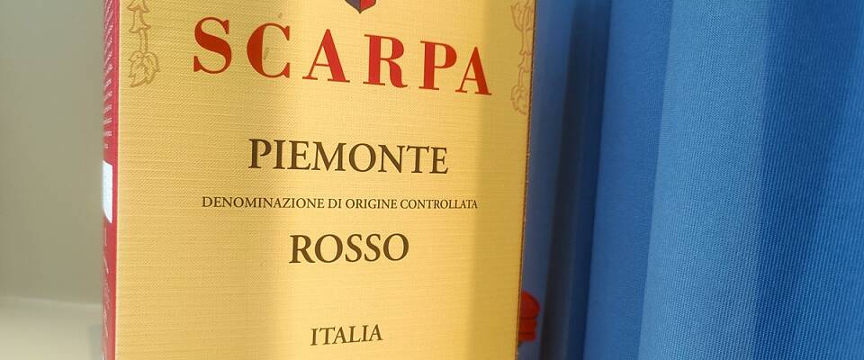 Tjuvstart påsken nå, og fyll opp med topp vin i papp