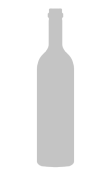 Terreus